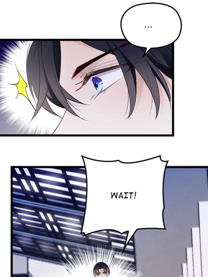 The Duke’s Hidden Baby: BOGO! Chapter 3 - page 65