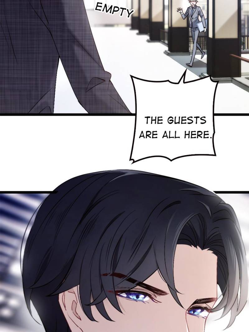 The Duke’s Hidden Baby: BOGO! Chapter 3 - page 68