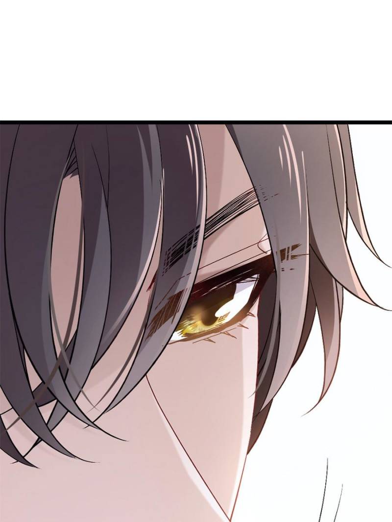 The Duke’s Hidden Baby: BOGO! Chapter 3 - page 78