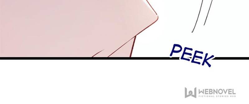 The Duke’s Hidden Baby: BOGO! Chapter 3 - page 79
