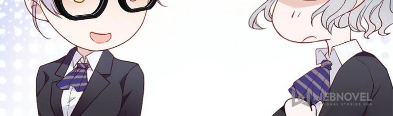 The Duke’s Hidden Baby: BOGO! Chapter 2 - page 20