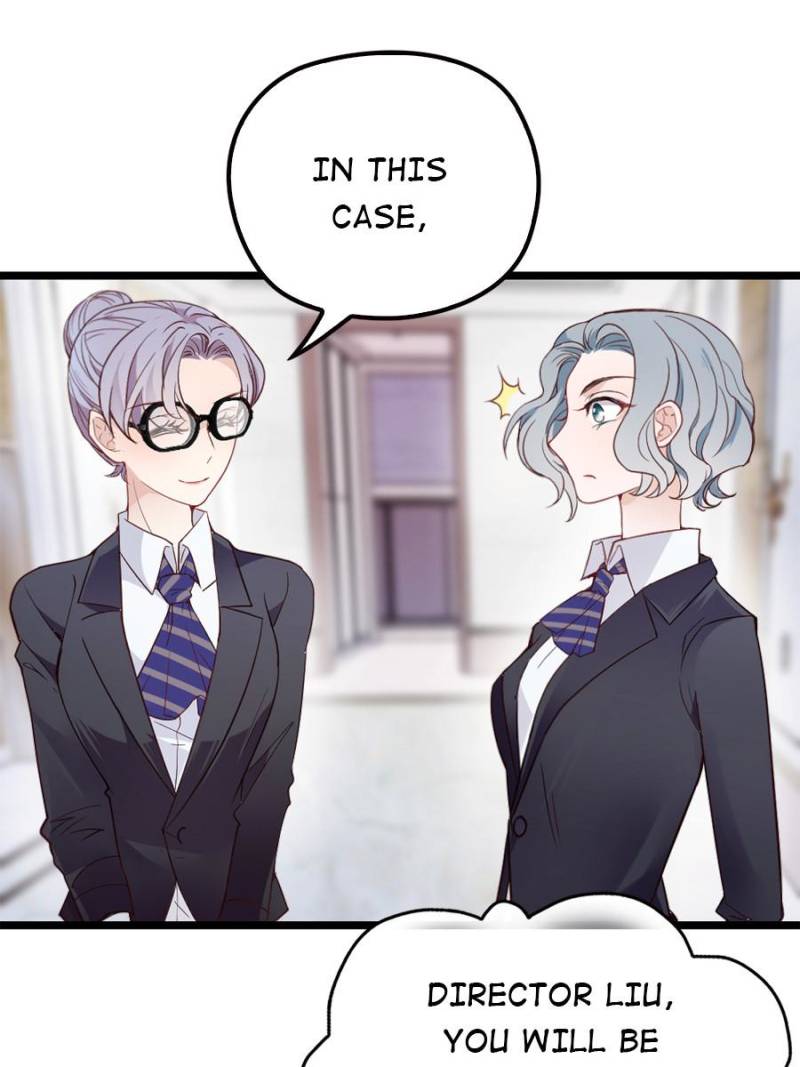 The Duke’s Hidden Baby: BOGO! Chapter 2 - page 22