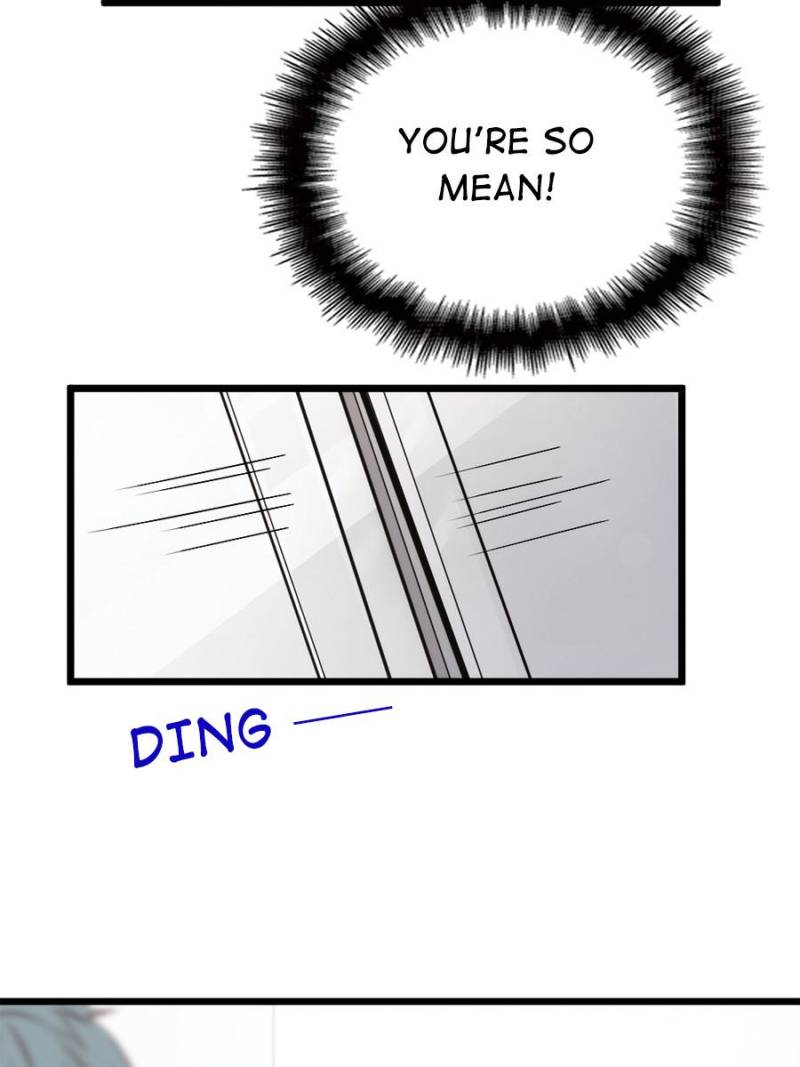 The Duke’s Hidden Baby: BOGO! Chapter 2 - page 30