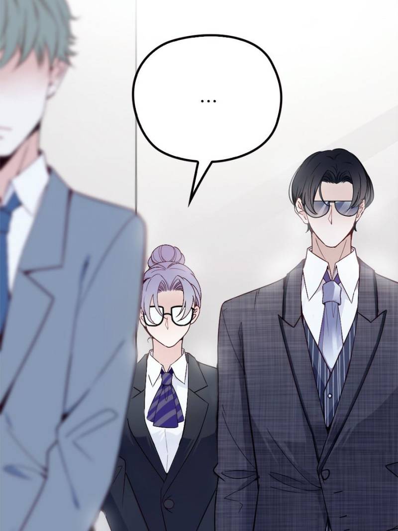 The Duke’s Hidden Baby: BOGO! Chapter 2 - page 31