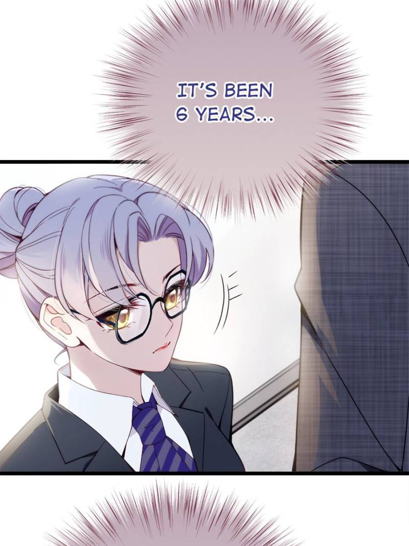 The Duke’s Hidden Baby: BOGO! Chapter 2 - page 33