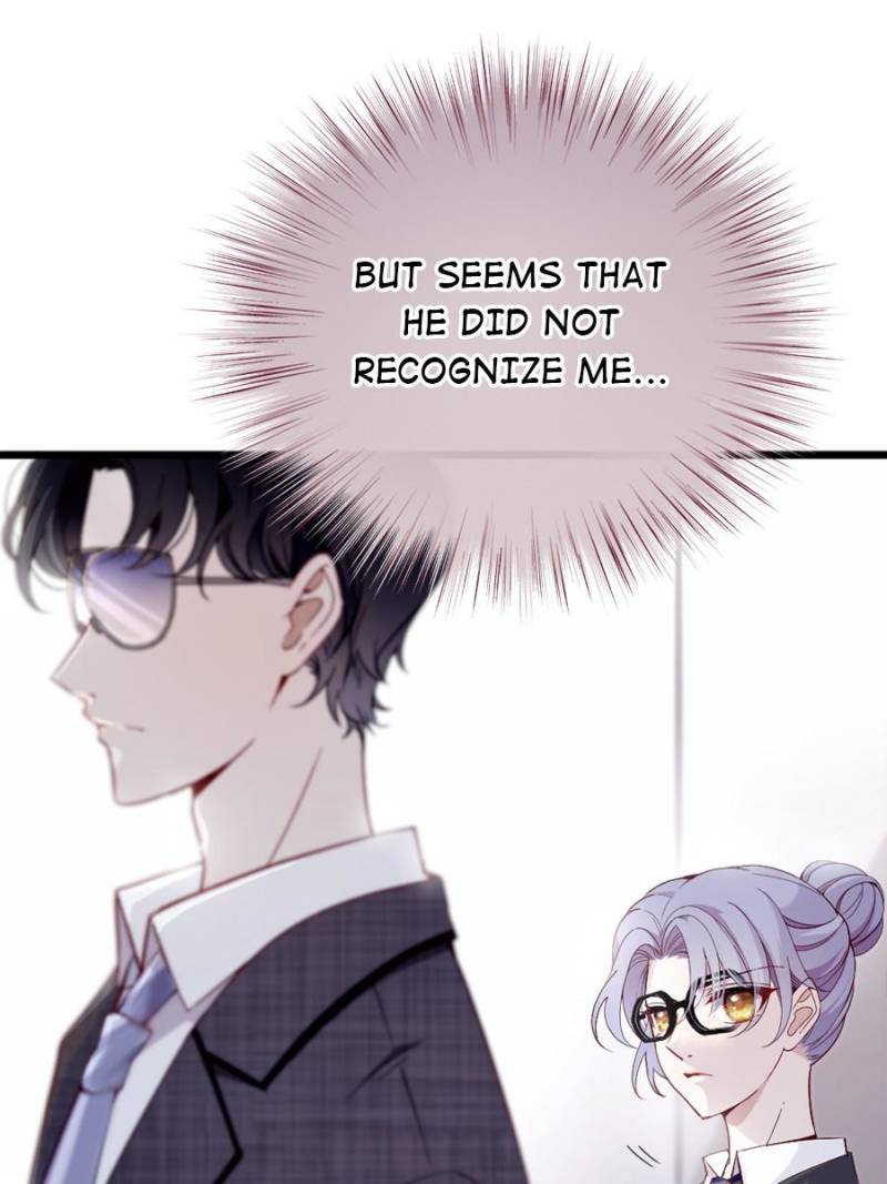 The Duke’s Hidden Baby: BOGO! Chapter 2 - page 36