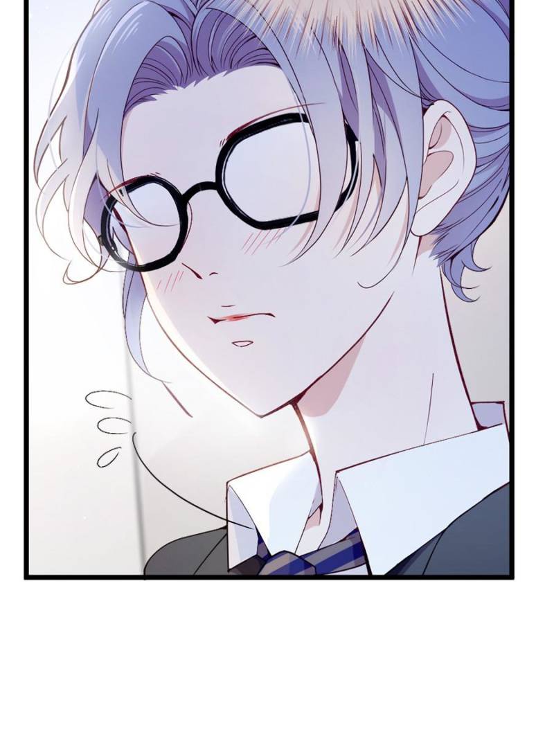 The Duke’s Hidden Baby: BOGO! Chapter 2 - page 39