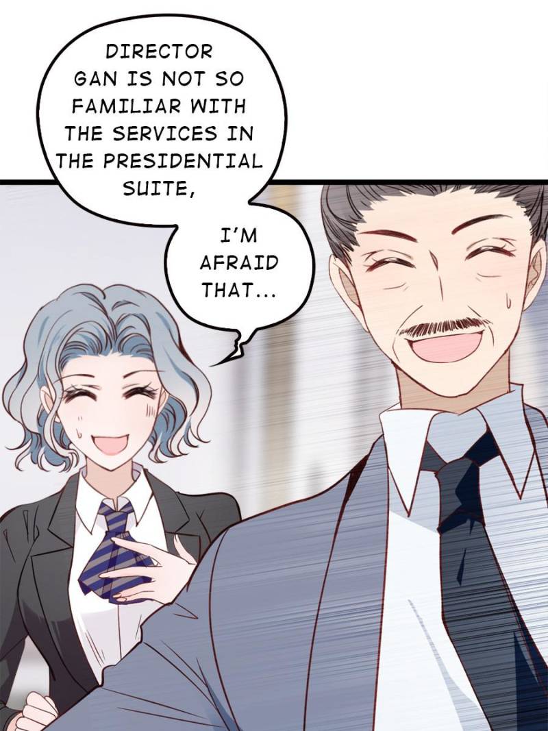 The Duke’s Hidden Baby: BOGO! Chapter 2 - page 4