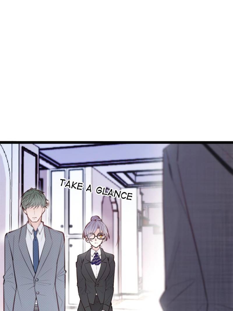 The Duke’s Hidden Baby: BOGO! Chapter 2 - page 45