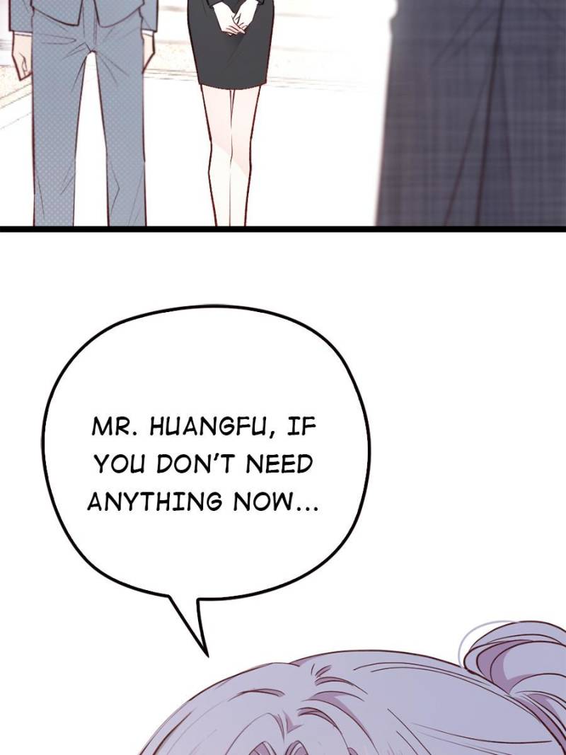 The Duke’s Hidden Baby: BOGO! Chapter 2 - page 46