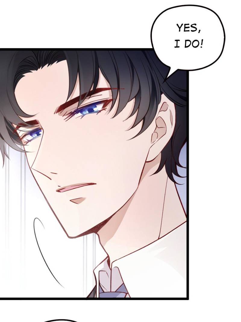 The Duke’s Hidden Baby: BOGO! Chapter 2 - page 48