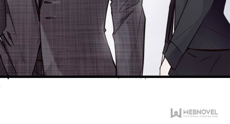 The Duke’s Hidden Baby: BOGO! Chapter 2 - page 52