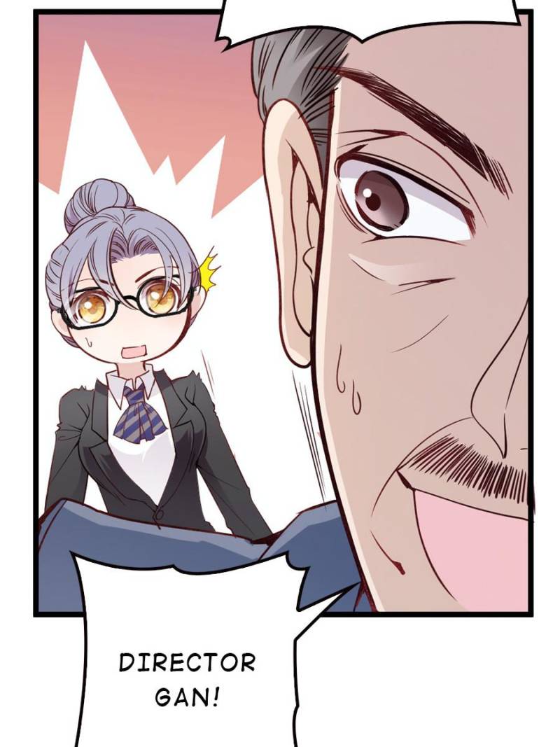 The Duke’s Hidden Baby: BOGO! Chapter 2 - page 6