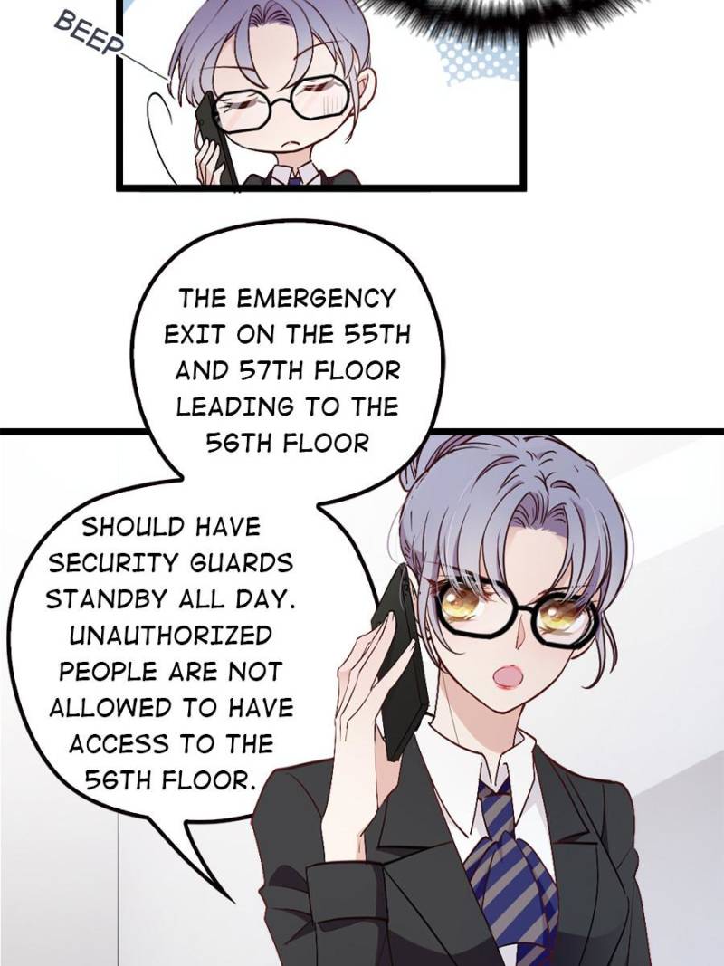 The Duke’s Hidden Baby: BOGO! Chapter 2 - page 60