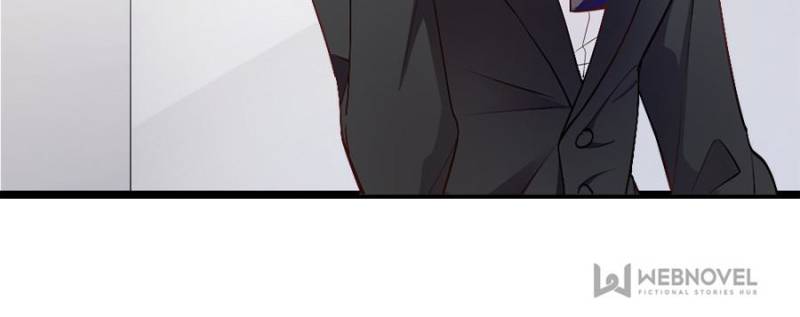 The Duke’s Hidden Baby: BOGO! Chapter 2 - page 61