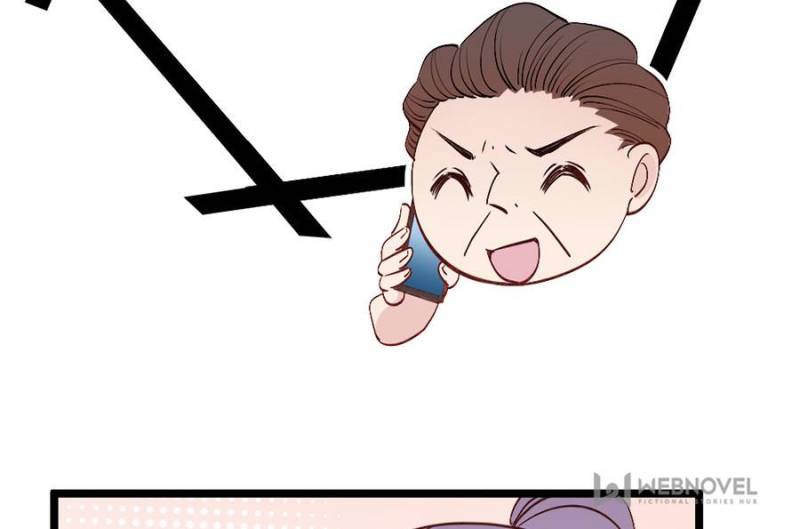 The Duke’s Hidden Baby: BOGO! Chapter 2 - page 64
