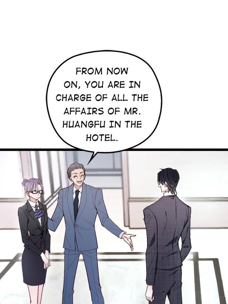 The Duke’s Hidden Baby: BOGO! Chapter 2 - page 9
