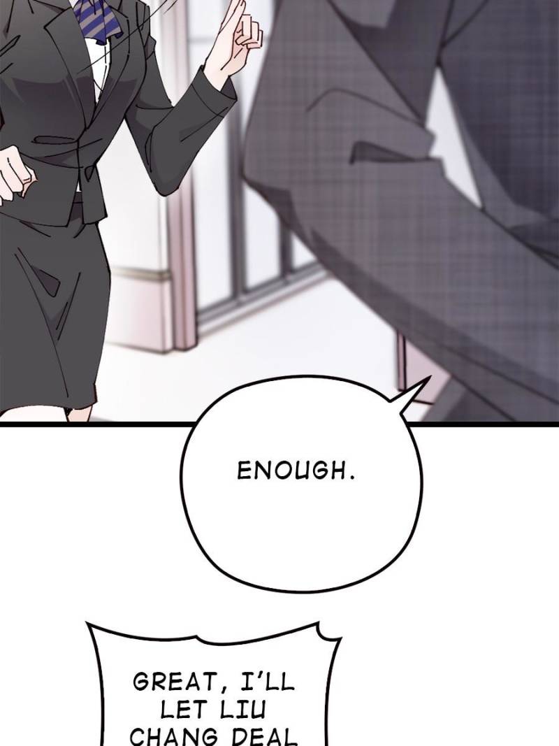 The Duke’s Hidden Baby: BOGO! Chapter 1 - page 103