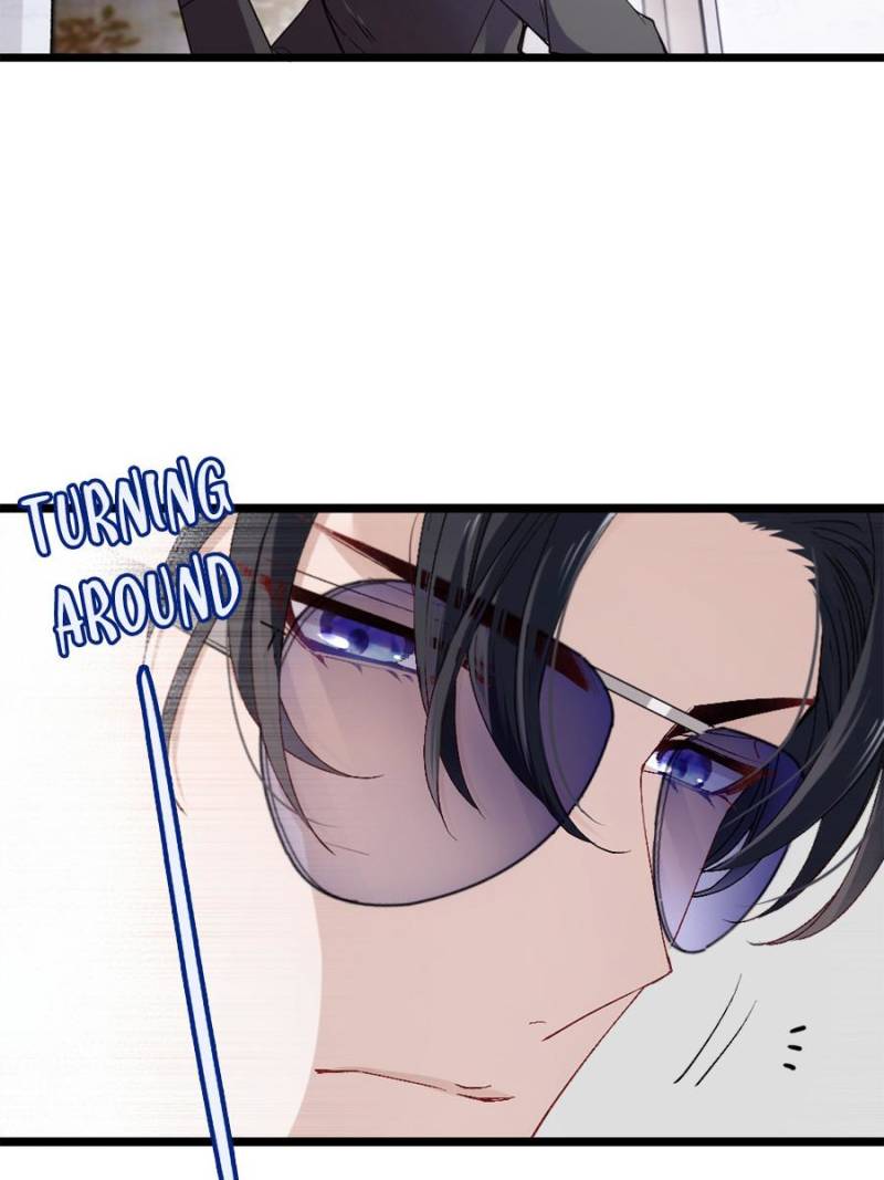 The Duke’s Hidden Baby: BOGO! Chapter 1 - page 105