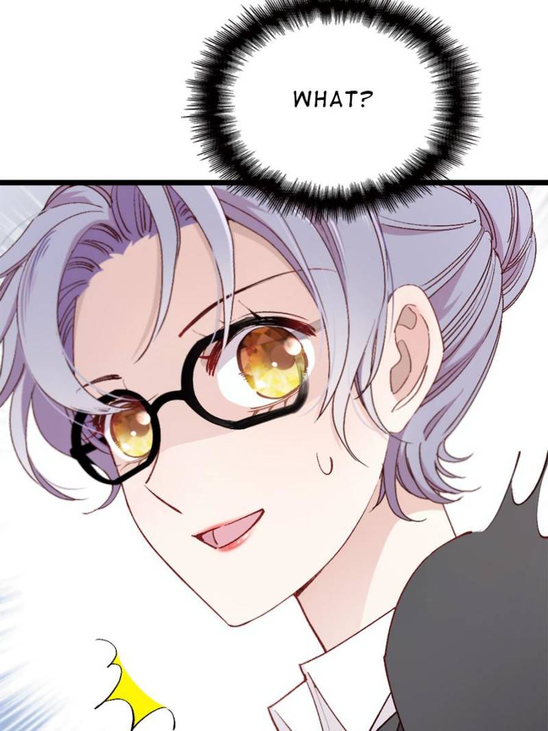 The Duke’s Hidden Baby: BOGO! Chapter 1 - page 108