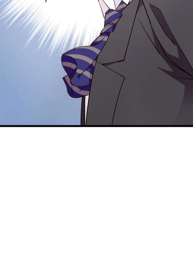 The Duke’s Hidden Baby: BOGO! Chapter 1 - page 109