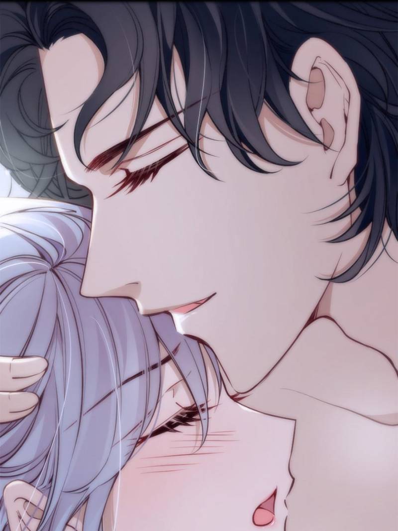The Duke’s Hidden Baby: BOGO! Chapter 1 - page 3