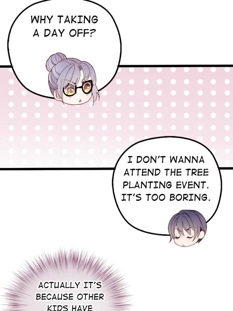 The Duke’s Hidden Baby: BOGO! Chapter 1 - page 39