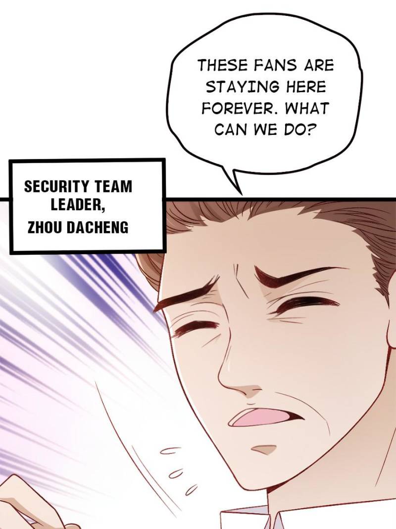 The Duke’s Hidden Baby: BOGO! Chapter 1 - page 53