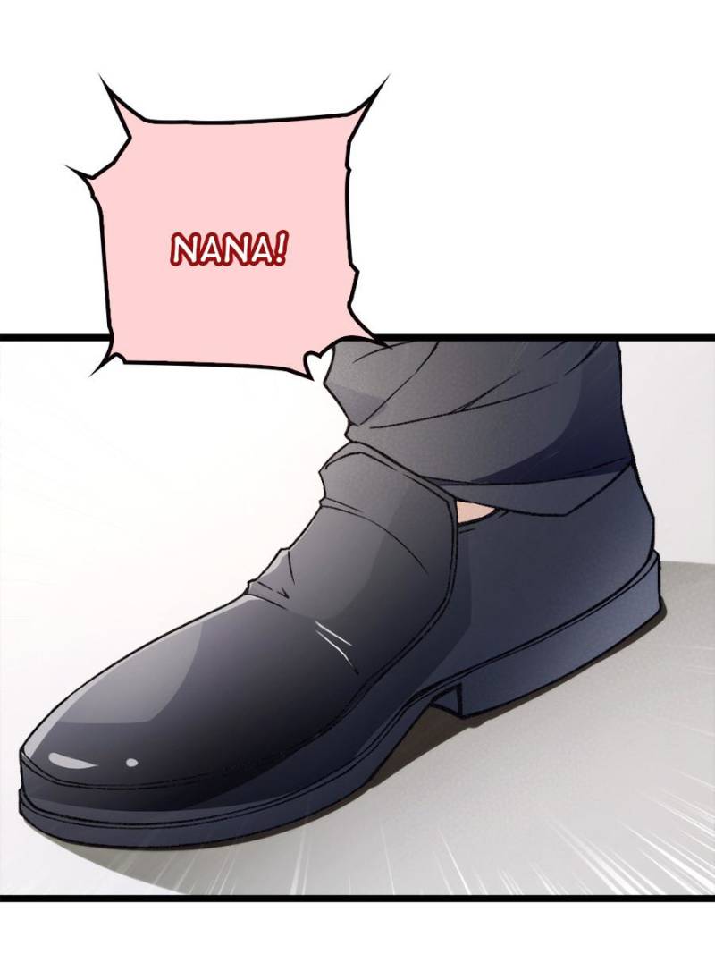 The Duke’s Hidden Baby: BOGO! Chapter 1 - page 61