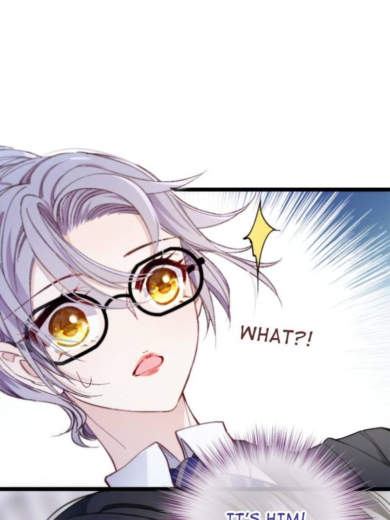 The Duke’s Hidden Baby: BOGO! Chapter 1 - page 70