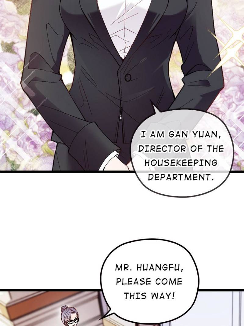 The Duke’s Hidden Baby: BOGO! Chapter 1 - page 83