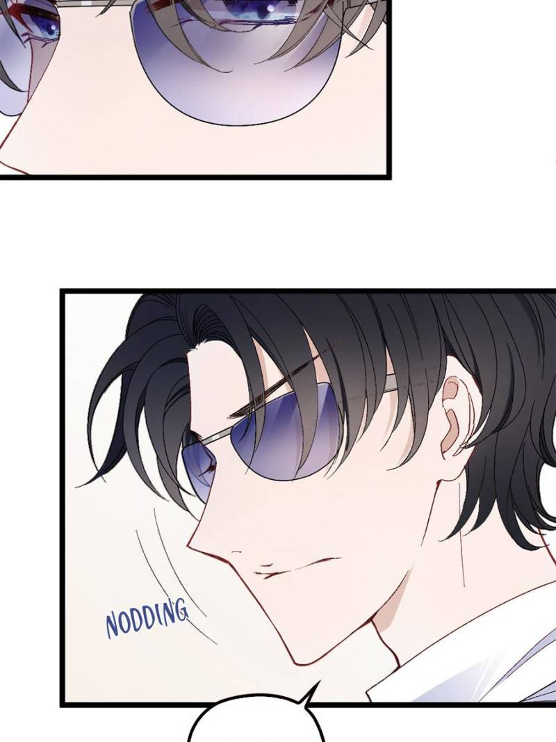The Duke’s Hidden Baby: BOGO! Chapter 1 - page 86
