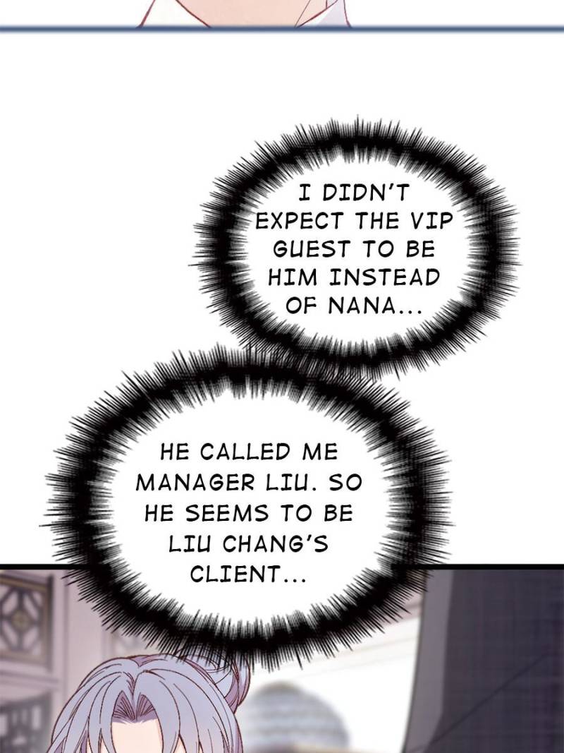 The Duke’s Hidden Baby: BOGO! Chapter 1 - page 91