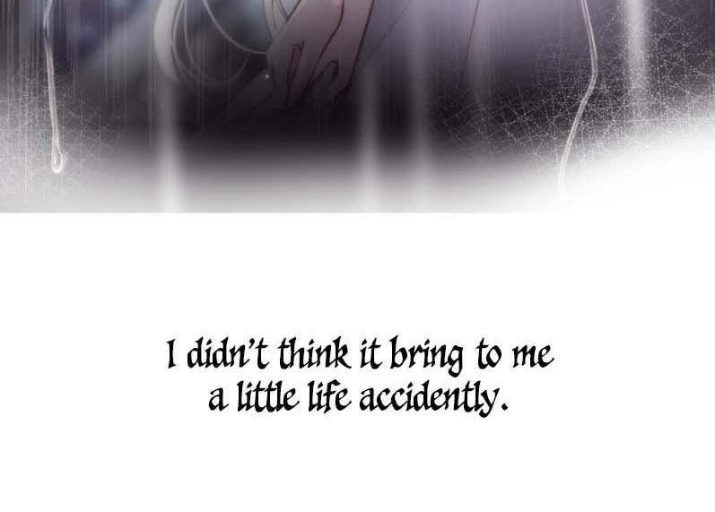 The Duke’s Hidden Baby: BOGO! Chapter 0 - page 16
