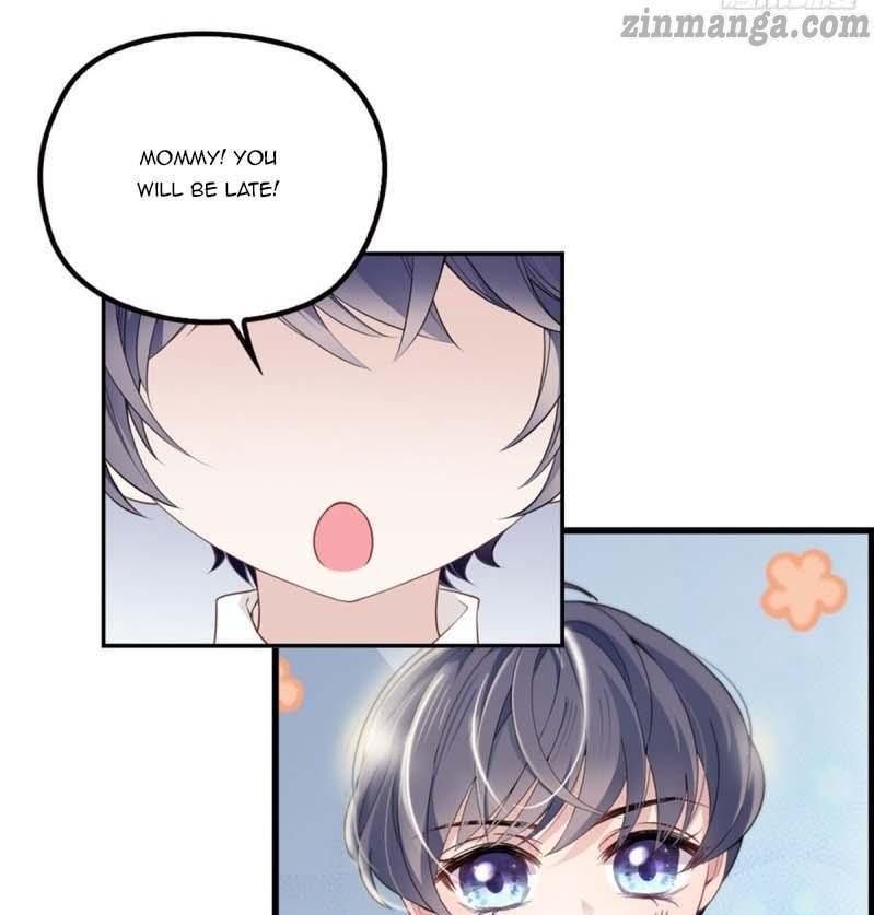 The Duke’s Hidden Baby: BOGO! Chapter 0 - page 17