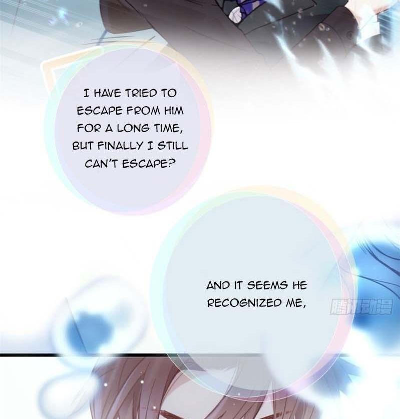 The Duke’s Hidden Baby: BOGO! Chapter 0 - page 23