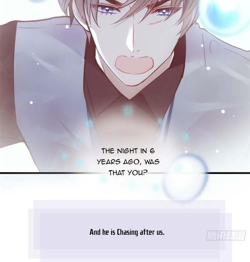 The Duke’s Hidden Baby: BOGO! Chapter 0 - page 24