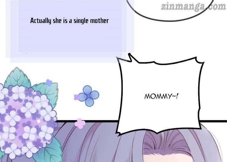 The Duke’s Hidden Baby: BOGO! Chapter 0 - page 9