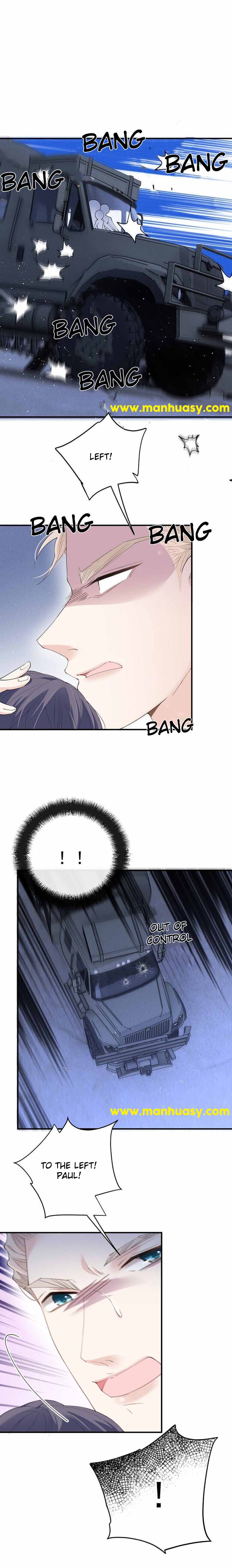 The Duke’s Hidden Baby: BOGO! Chapter 271 - page 12