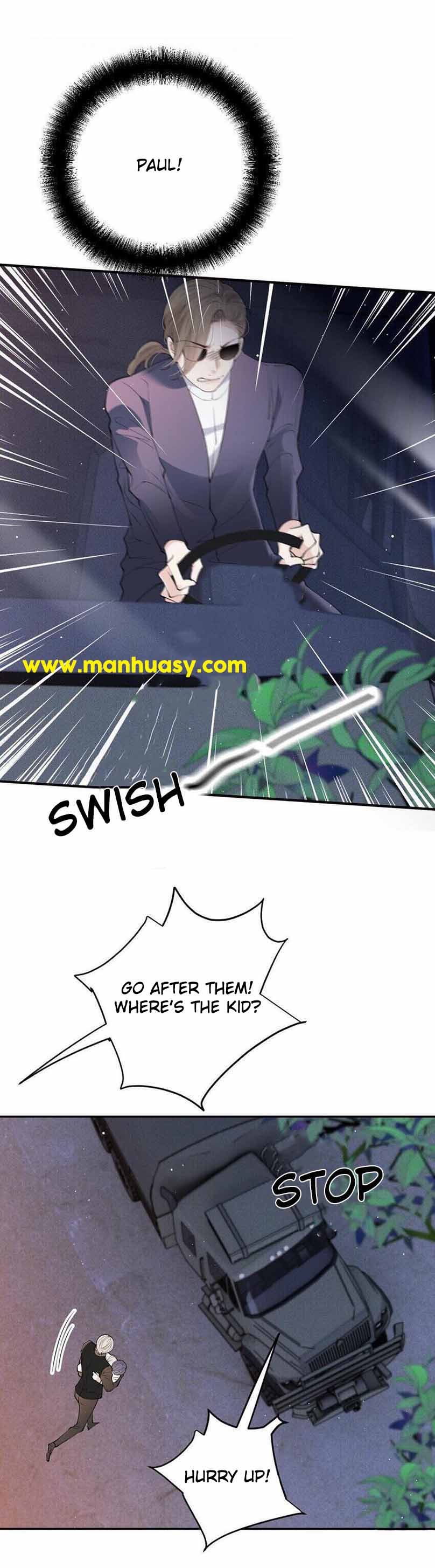 The Duke’s Hidden Baby: BOGO! Chapter 271 - page 10