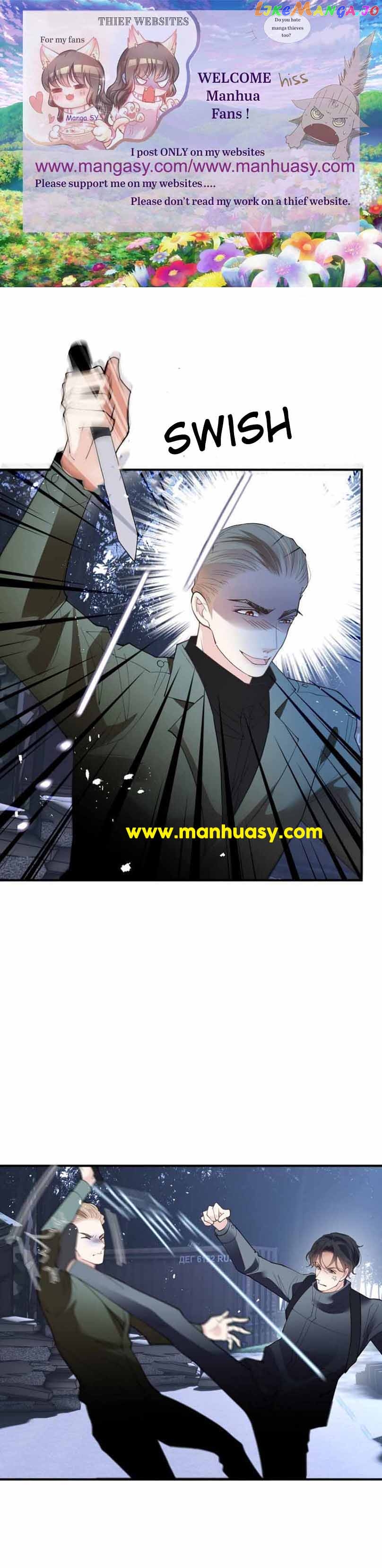 The Duke’s Hidden Baby: BOGO! Chapter 272 - page 2