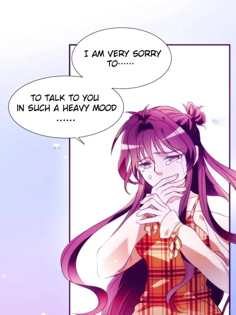 Full Marks Hidden Marriage chapter 40 [end] - page 38