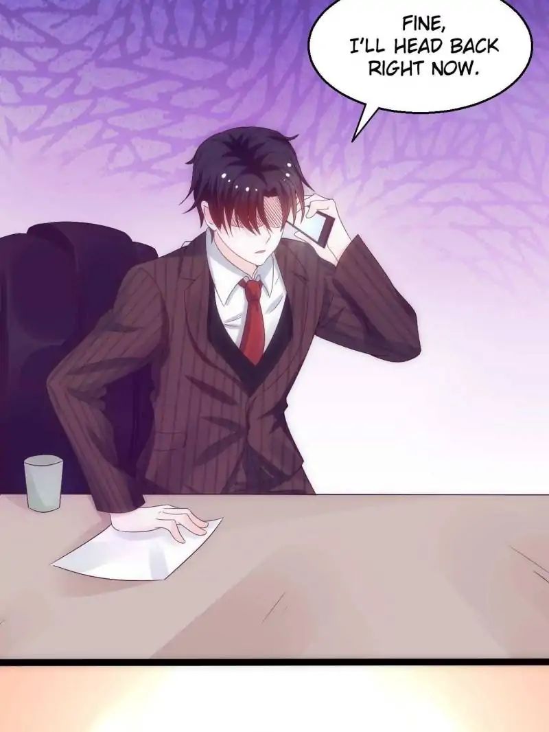 Full Marks Hidden Marriage chapter 39 - page 10