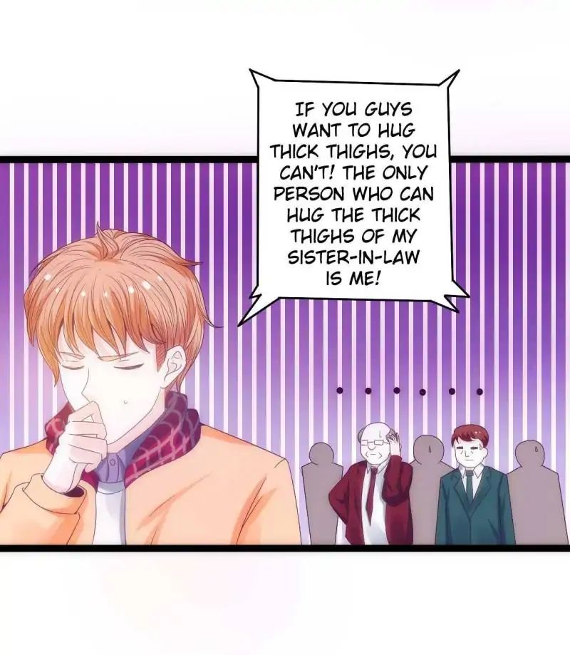 Full Marks Hidden Marriage chapter 39 - page 13