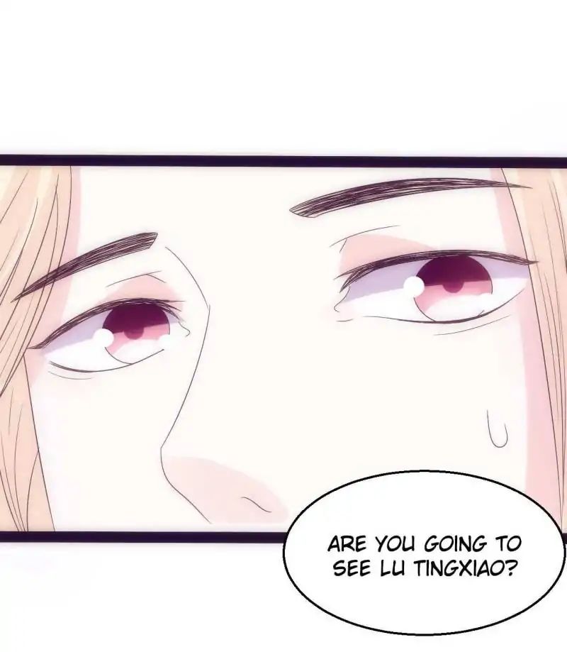 Full Marks Hidden Marriage chapter 39 - page 19