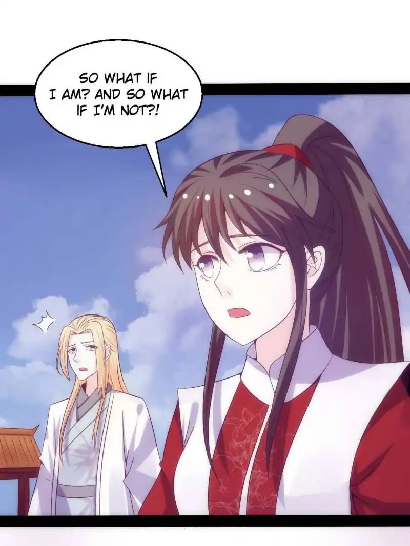 Full Marks Hidden Marriage chapter 39 - page 20