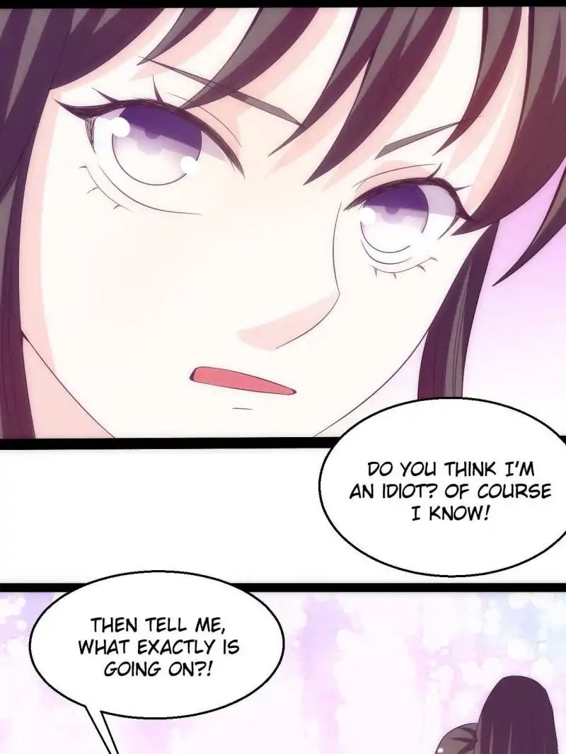 Full Marks Hidden Marriage chapter 39 - page 22
