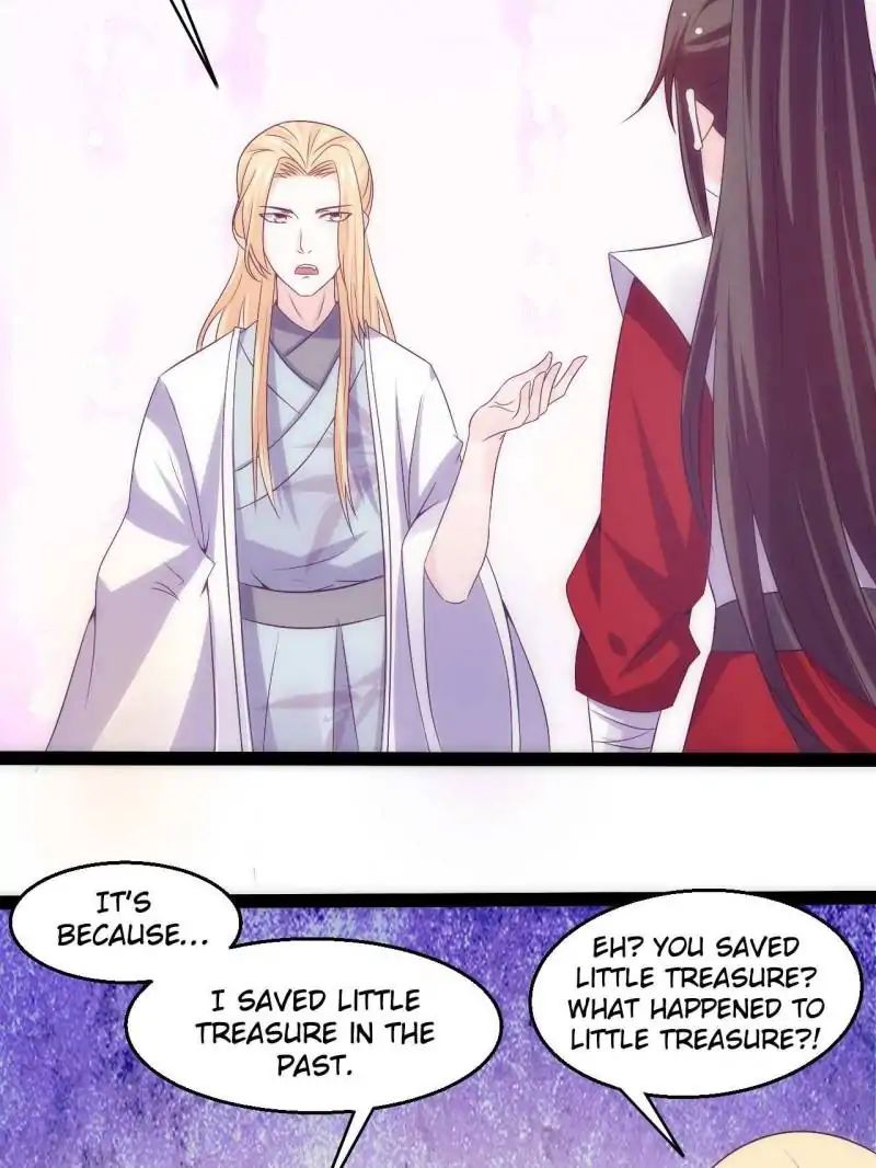 Full Marks Hidden Marriage chapter 39 - page 23