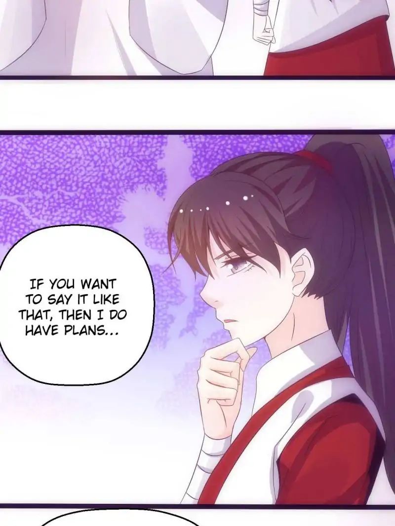 Full Marks Hidden Marriage chapter 39 - page 27