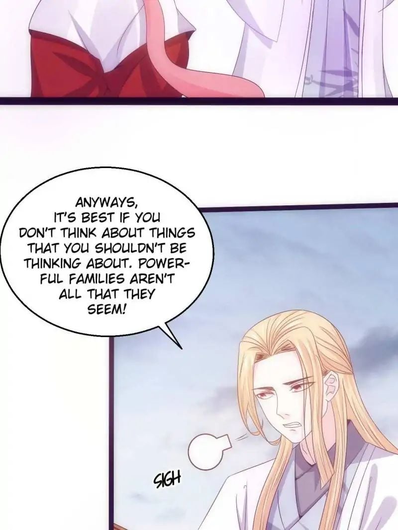 Full Marks Hidden Marriage chapter 39 - page 29